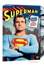 Watch Adventures of Superman Vidbull